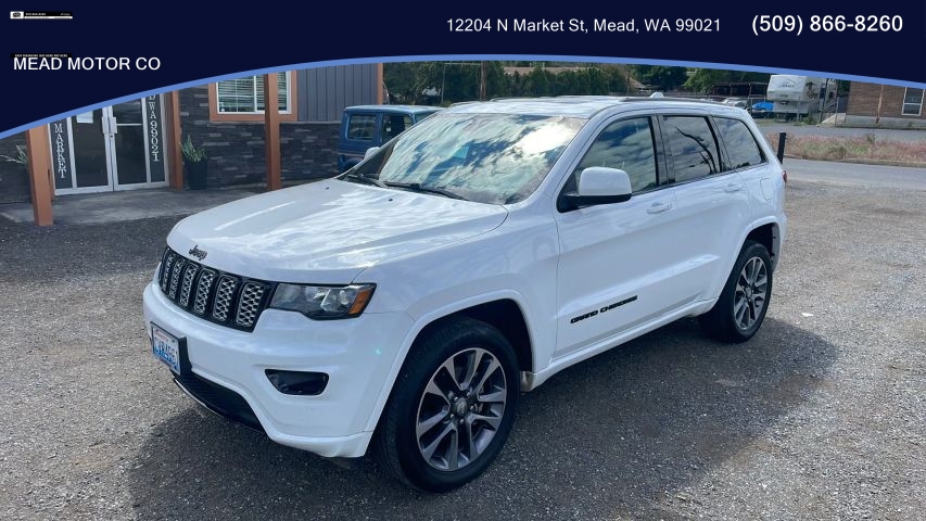 jeep grand cherokee 2020 1C4RJFAG0LC108530 image jeep grand cherokee 2020 1C4RJFAG0LC108530 image